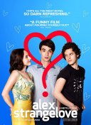 人狗大战6观看完整版-人狗大战6观看完整版最新版v17.18.59-2265安卓网